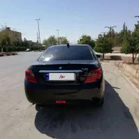 دنا پلاس 6 دنده با رینگ آلومینیم|خودرو سواری و وانت|شیراز, سجادیه|دیوار