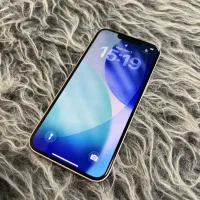 آیفون ۱۳ نرمال