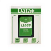 حافظه SSD به قیمت عمده|قطعات و لوازم جانبی رایانه|شیراز, پودنک|دیوار