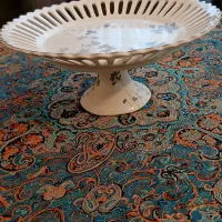 میوه خوری نو و شیک