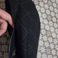 کلاه‌|لباس|تبریز, |دیوار