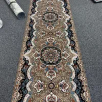 فرش های کناره ۷۰۰ شانه با تخفیف ۴۰ درصدی|فرش|شاهرود, |دیوار