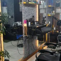 مغازه-فروشی