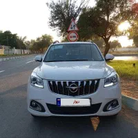 هایما s7 پرو  صفر1404|خودرو سواری و وانت|دزفول, |دیوار