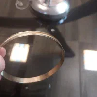 النگو طلا ۵ گرمی