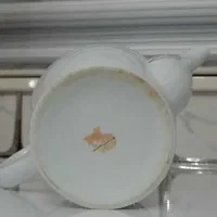 سرویس ۱۲نفره چینی مقصود مشهد|ظروف سرو و پذیرایی|بروجرد, |دیوار