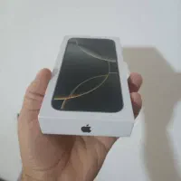 16پرومکس های کپی نو از دبی اوردم|موبایل|فردیس, شهرک اسکویی|دیوار