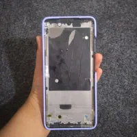 گوشی شیائومی پوکو x3|موبایل|قزوین, |دیوار