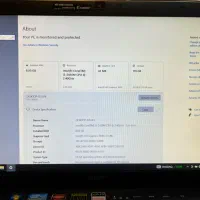 لپتاپ Sony|رایانه همراه|تهران, تهرانپارس جنوبی|دیوار