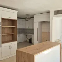 طراحی نظارت و اجرا دکوراسیون داخلی|خدمات پیشه و مهارت|کیش, |دیوار