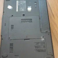 لب تاپ Dell مدل1545|رایانه همراه|تهران, سعادتآباد|دیوار