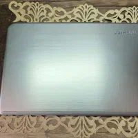 لپ تاپ توشیبا