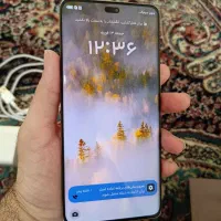 گوشی آنر honor x9c|موبایل|تهران, صاحب الزمان|دیوار