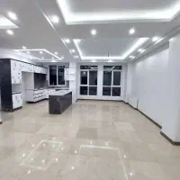 آپارتمان-نو-ساز-معالی-اباد-خیابان-دنا