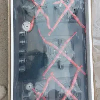 اجاق گازرومیزی|اجاق گاز و لوازم برقی پخت‌وپز|آمل, |دیوار