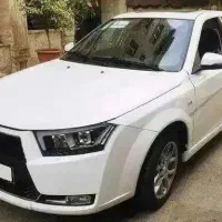 دنا پلاس اپشنال اتومات مدل1404خشک