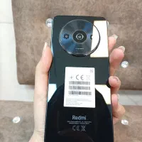 Redmi A3|موبایل|کرج, ساماندهی|دیوار