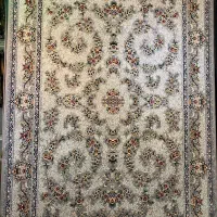 سلما فیلی ۹متری ۱۰۰۰