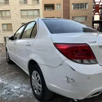 دنا معمولی مدل 99|خودرو سواری و وانت|شیراز, فرهنگ شهر|دیوار