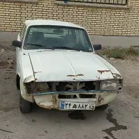 مرکز خرید خودرو اسقاط