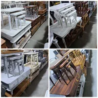 جلومبلی  ونوس  جلو مبلی امیرحسین|مبلمان خانگی و میز عسلی|ارومیه, |دیوار