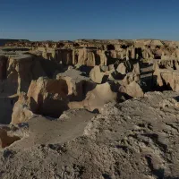 گشت جزیره قشم|تور و چارتر|قشم, |دیوار