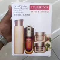 فروش ویژه محصولات مراقبتی پوستی اورجینال|آرایشی، بهداشتی، درمانی|مشهد, آزادشهر|دیوار