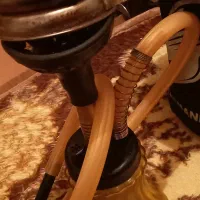 قلیان|کلکسیون و سرگرمی|خوی, |دیوار