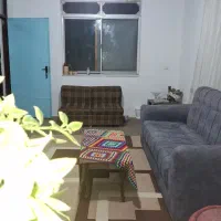 اجاره کوتاه مدت ویلا باغ|اجارهٔ کوتاهمدت ویلا و باغ|لاهیجان, طالقانی|دیوار