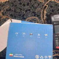 دستگاه کارتخوان|فروشگاه و مغازه|اهواز, منازل کارون|دیوار