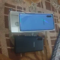 گوشی سامسونگ