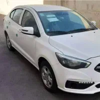 حواله شاهین g