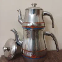 روگازی
