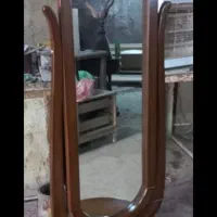 اینه قدی