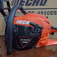 اره موتوری اکو اصلی ژاپنی  به شرط