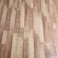 پارکت طرح چوب خود رنگ