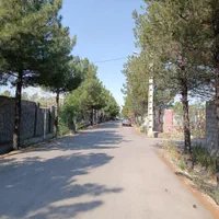 زمین ۹۰۰ متر / شاهنامه / داخل مجتمع .|فروش زمین و ملک کلنگی|مشهد, باغستان|دیوار