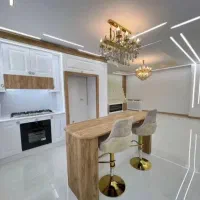 دکوراسیون داخلی|خدمات پیشه و مهارت|بهبهان, |دیوار