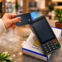 /کارتخوانI90/آنتن دهی4gپرسرعت