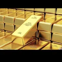 ثبت نام در میلی