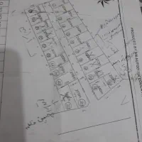 فروش زمین (مناسب دامداری)