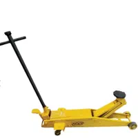 جک و خرک تعمیرگاهی 3تن   اقساط (ابزار رایکا)|ابزارآلات|کرمان, |دیوار