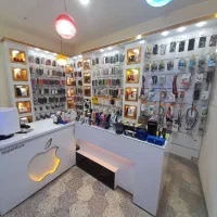 ویترین|بوفه، ویترین، کنسول|سنقر, |دیوار