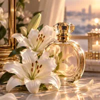 عطر های پرفیوم برند آرومای فرانسه  ۲۵۰