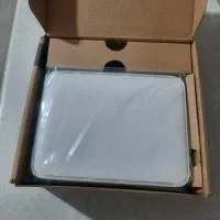 مودم مدل هوآوی hg532e|مودم و تجهیزات شبکه|لاهیجان, لیل|دیوار