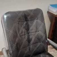 صندلی نو|صندلی و نیمکت|یاسوج, |دیوار