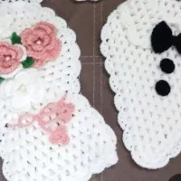 انواع لیف و اسکاج