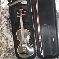 ویالن هوران طرح شادمهرگ
