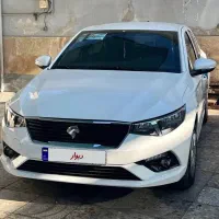 تارا v4 اتومات / فروش اقساطی تا ۲۴ ماه