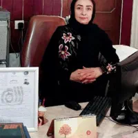 آموزش در آموزشگاه خیاطی بانو احمدی با مدرک معتبر